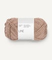Latte - Cafe au lait 3042
