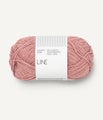Pehme&auml; roosa - Blush Pink 4033