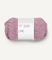 Mauve - Pink Lavender 4632