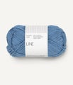 Regatta Blue sininen 6044