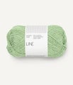 Kev&auml;&auml;n vihre&auml; - Spring green 8733