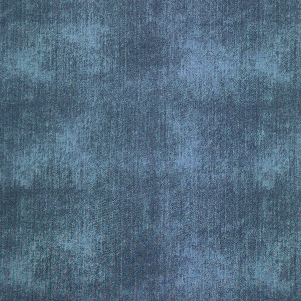 Farkkuj&auml;ljitelm&auml;trikoo, navy tummansininen