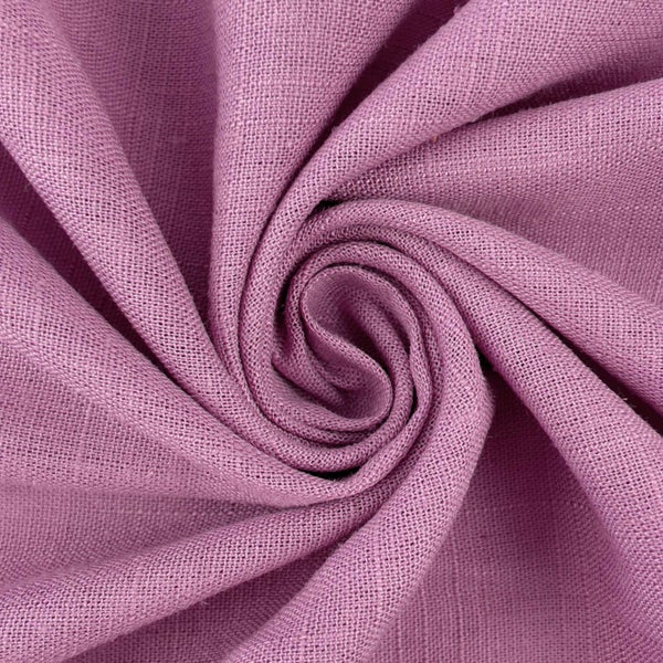 Viskoosipellava, mauve