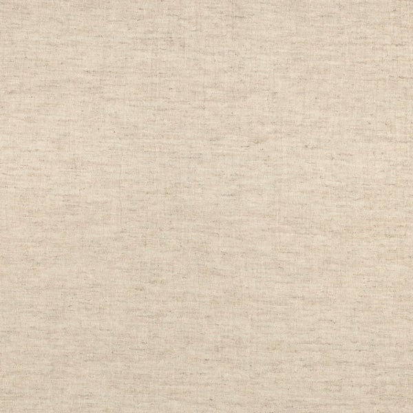 Pellava double gauze harsokangas