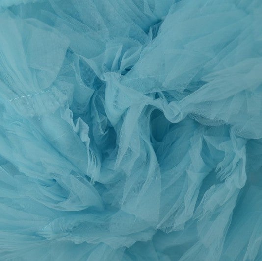 R&ouml;yhel&ouml;tylli turkoosinsininen