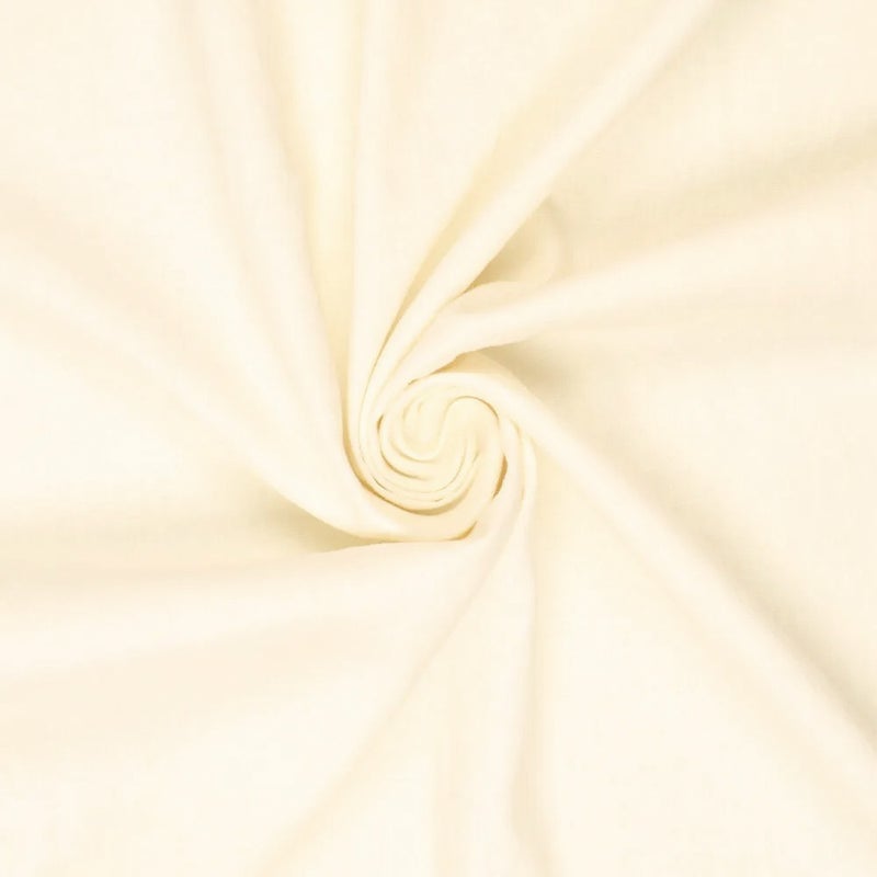 Kivipesty 100 % pellava, kerma