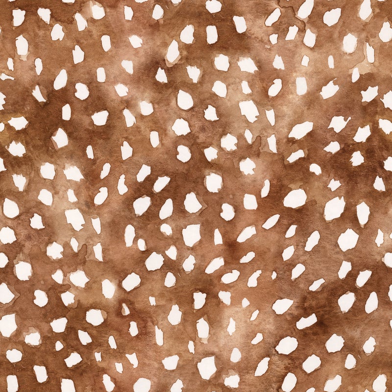 Bambin pilkut, ruskea, joustocollege