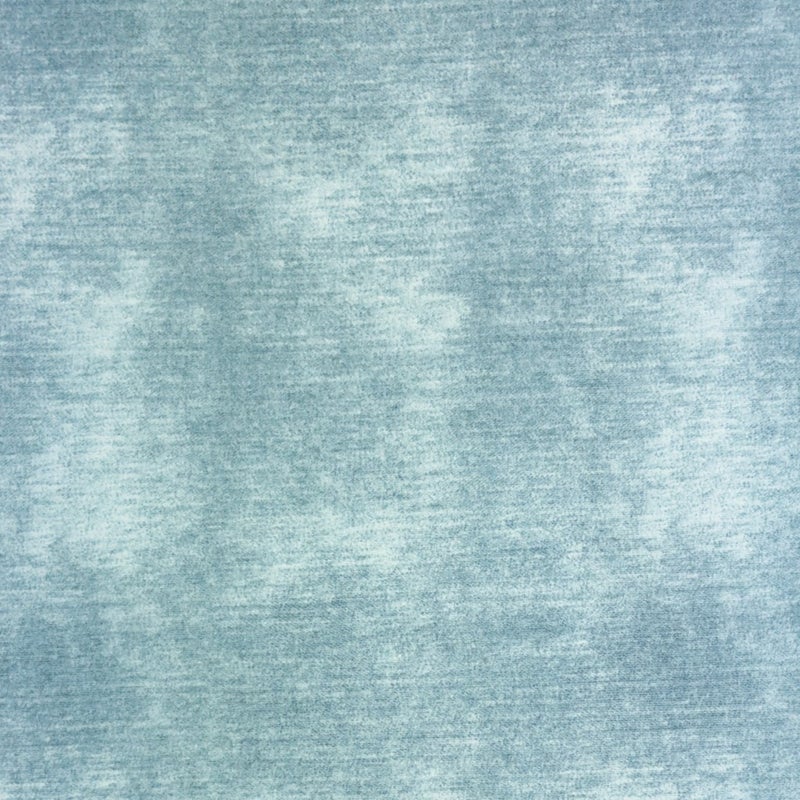 Farkkujoustocollege, sky blue