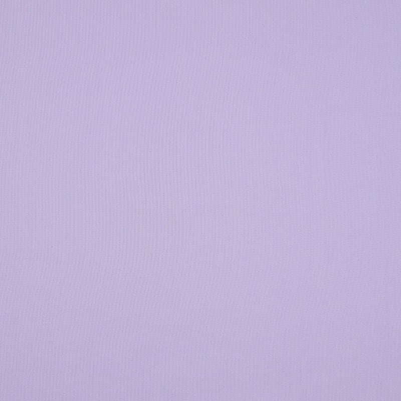 Liila, kevyt puuvilla 130 g