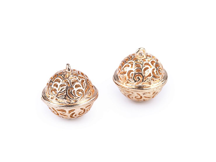 Kulkunen, ruusukulta