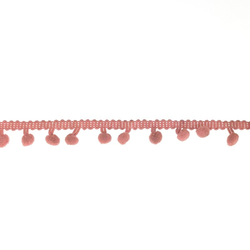 Pampulanauha, rosewood