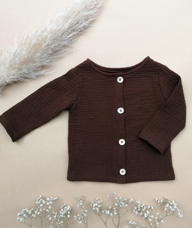 Roosa lasten r&ouml;yhel&ouml;mekko ja paita PDF-KAAVA