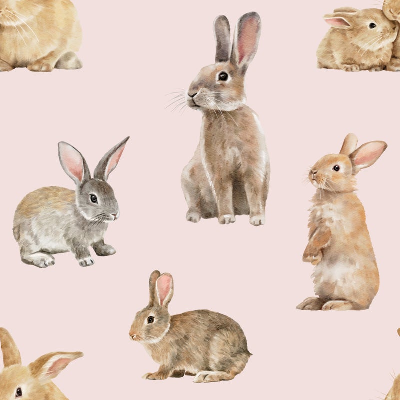 Pupupoppoo, nuderoosa, trikoo