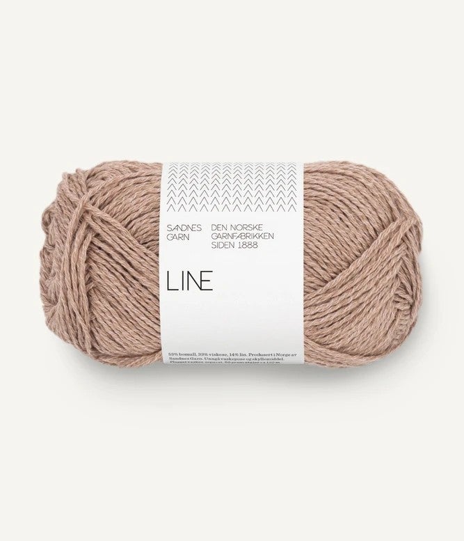 Latte - Cafe au lait 3042