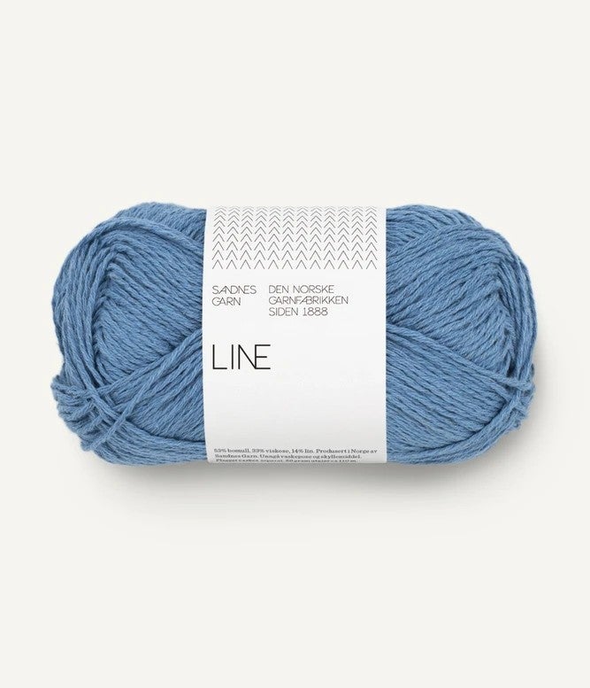Regatta Blue sininen 6044