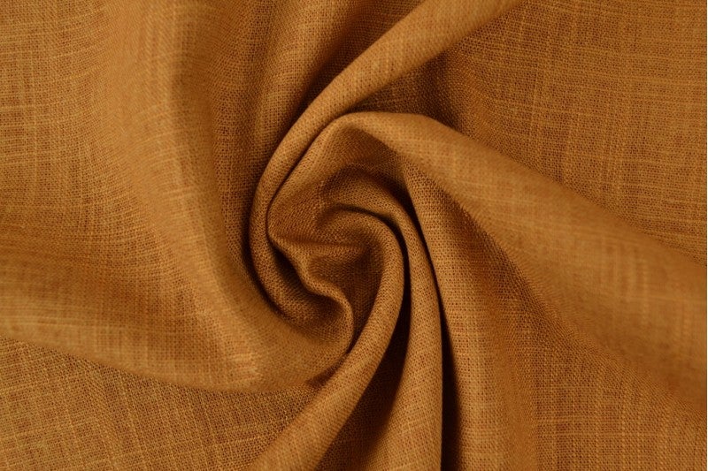 Viskoosipellava, kameli