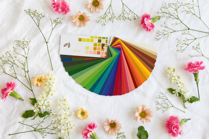 V&auml;ripalettiviuhka SYKSY